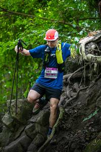 BIB: 
                            <button type="button" onclick="openModal(13646540)" class="btn btn-primary btn-sm float-right btn-popup" data-toggle="modal" data-target=".modal-high-quality">
                        <i class="fas fa-shopping-cart"></i> Add to Cart
                    </button>
                                            <button type="button" onclick="isThisMe(13646540, true)" class="btn btn-success btn-sm float-right btn-popup btn-isme hidden" data-toggle="tooltip" data-placement="bottom" title="นี่คือรูปของคุณใช่ไหม คลิกที่นี่เพื่อเอาเข้าอัลบั้ม">
                        <i class="fas fa-plus"></i> Add to album
                    </button>
                    <button type="button" onclick="isThisMe(13646540, false)" class="btn btn-warning btn-sm float-right btn-popup btn-isnotme hidden">
                        <i class="fas fa-ban"></i> Remove from album
                    </button>